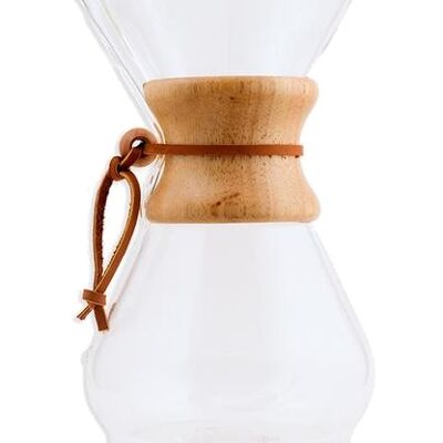 CHEMEX