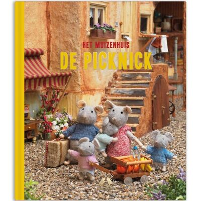 Il picknick POS