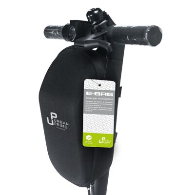 Urban Prime - Fronttasche für E-Scooter