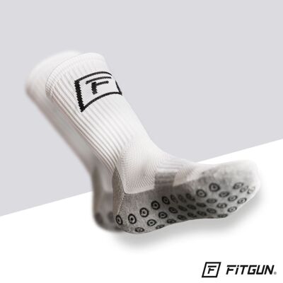 FitSocks® - 1er-Pack