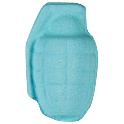 Bruisbal B086 Man Grenade Bath Blaster