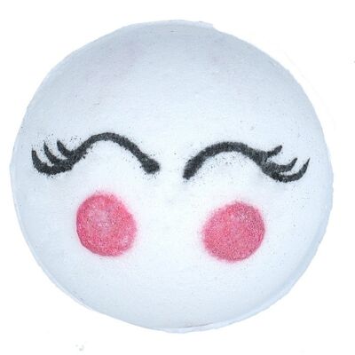 Bath Bomb B116 Wake Up & Make Up Bath Blaster