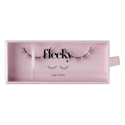 Magic Lashes Sweetheart - just lashes