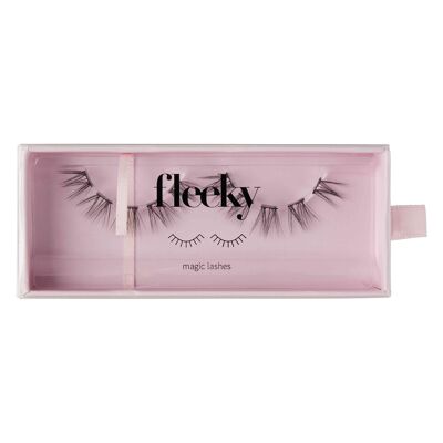 Magic Lashes Passion - just lashes