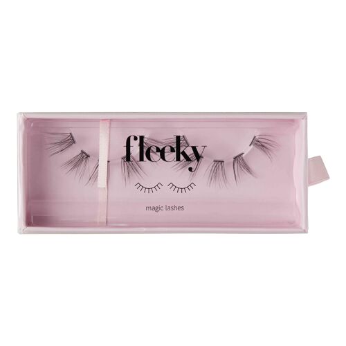 Magic Lashes Wifey - just lashes