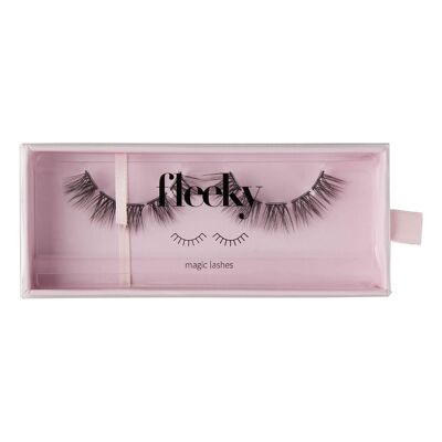 Magic Lashes Classy - mit Lashhelper und Glue