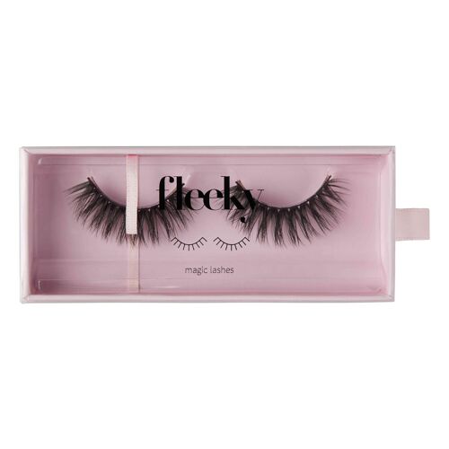 Magic Lashes Sexy - just lashes