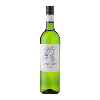 Marguerite Chenin Blanc 2019