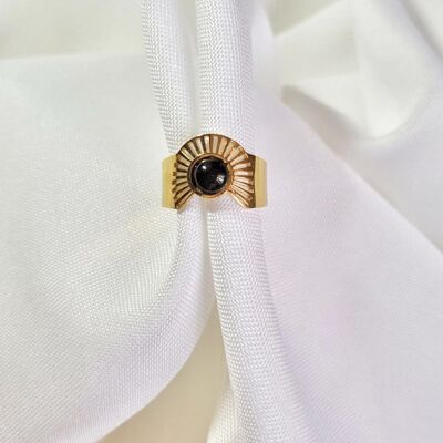 ATHENA RING