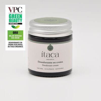 Ítaca Organics