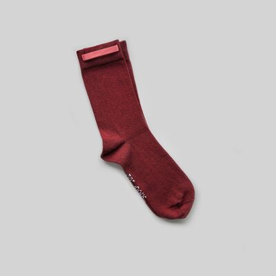 Tone in Tone - Maroon 35-37