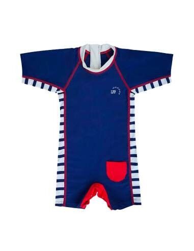 Maillot uv bebe cheap garcon