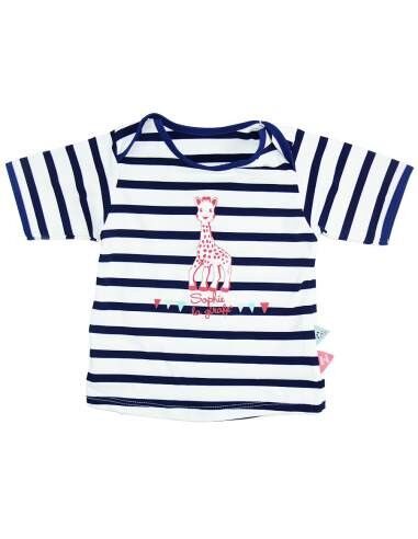 Buy wholesale Java children s short sleeved UV protection t shirt