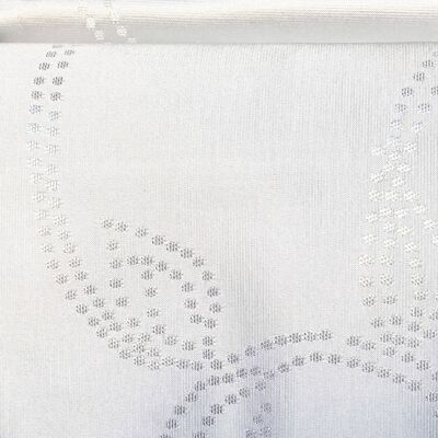 DIAMOND 290round tablecloth