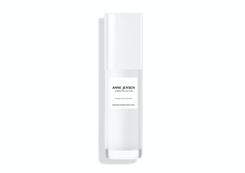 Diamond Body Milk 100 Ml