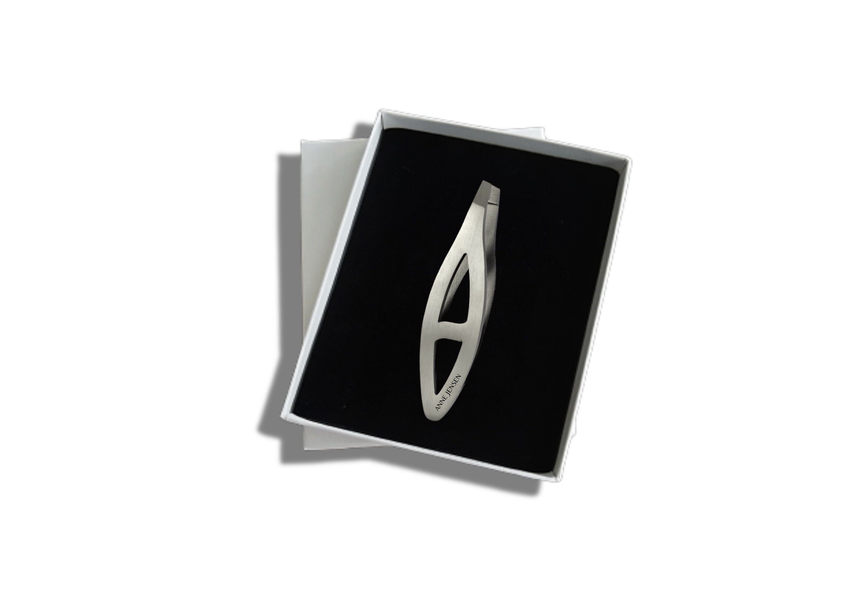 Pinzetta per gocce di pioggia