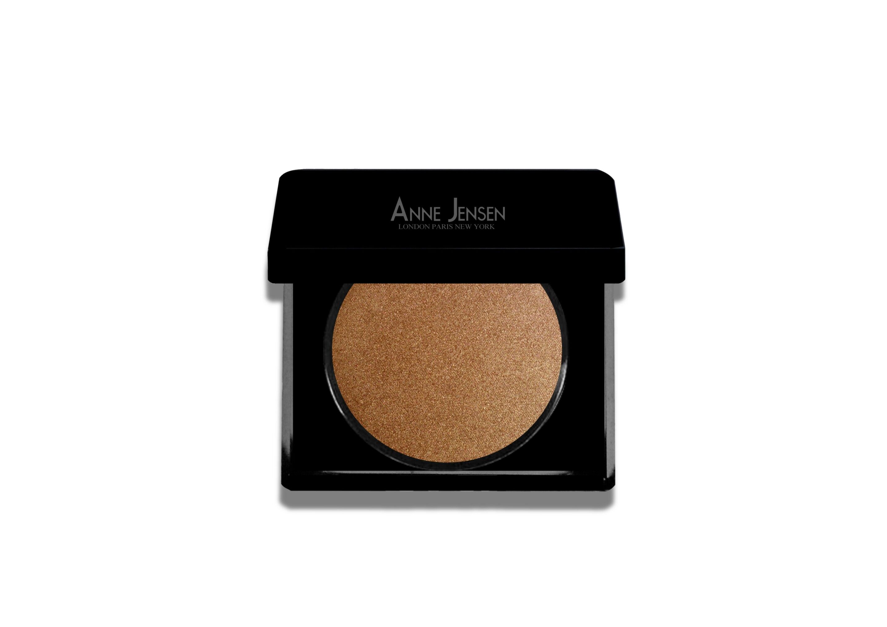 Glow Bronzer