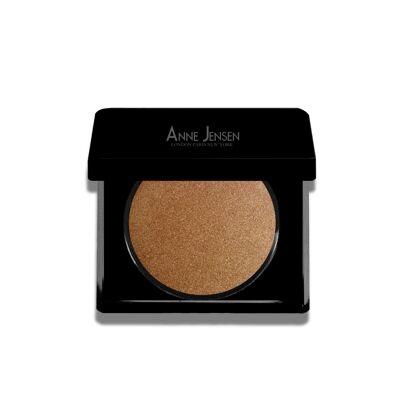 Glow Bronzer