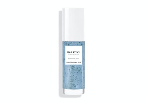 Diamond Aqua Marine Serum