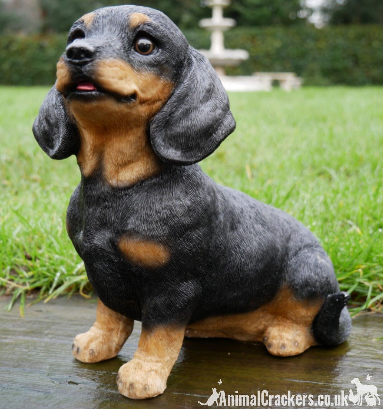 Sausage dog lover store gifts