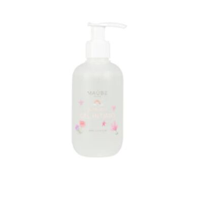 INTIMATE HYGIENE GEL - 200ml