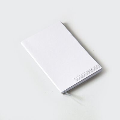 Grundlegende Sammlung | Tagebuch