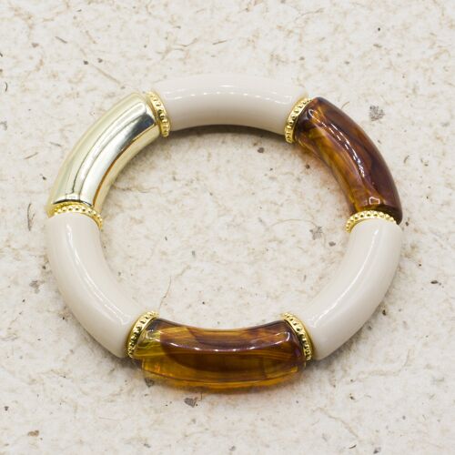 Armband Big Bangle