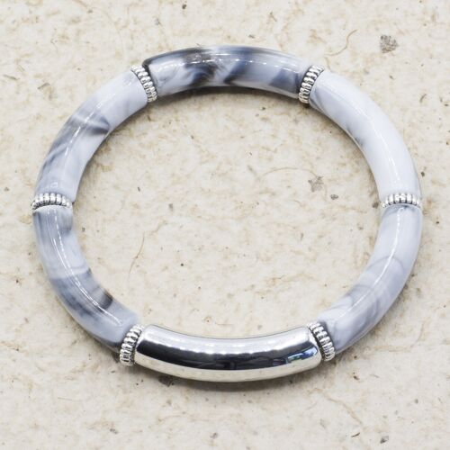 Bracelet Bangle