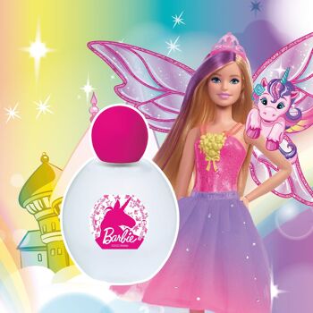 Compra Profumo per bambini - BARBIE® - Eau de Toilette 30ml all'ingrosso