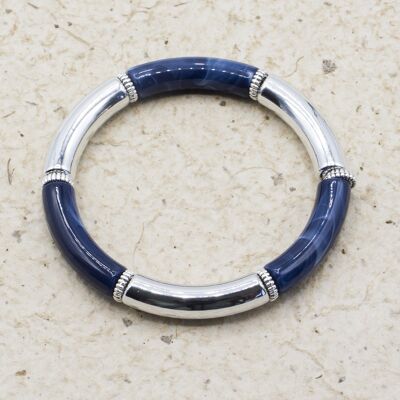 Bracelet Bangle