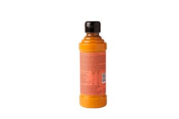 Plantaardige pittige Sriracha Mayo 250ml (à base de plantes) 2