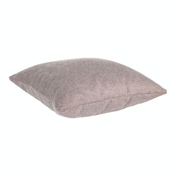 Coussin Lido - Coussin couleur pierre HN1030 3