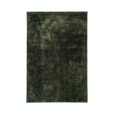 Miami Rug - Alfombra verde 160x230 cm