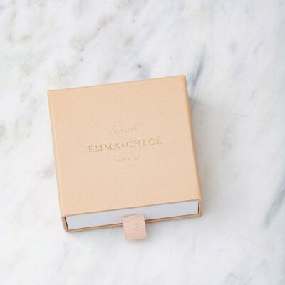 Emma&Chloé boxes