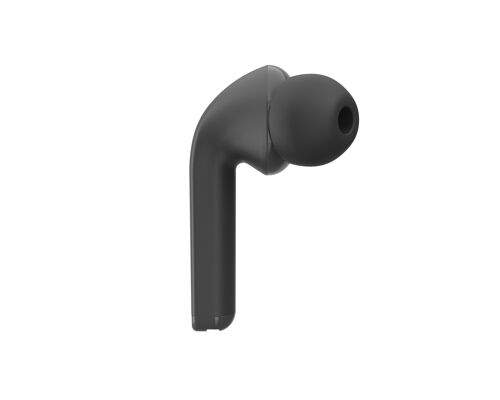 Fresh´n Rebel Twins 1 Tip  -  True Wireless  In-ear headphones  -  Storm Grey