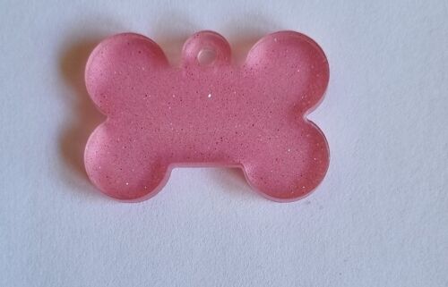 Soap Sponges - Jack Frost Soap Sponge