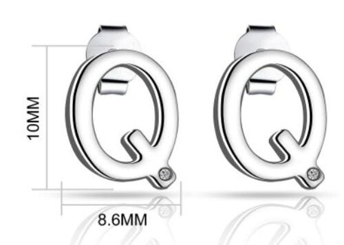 Wireless Earphone Bluetooth 5.0 In-Ear Headphones