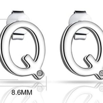 Wireless Earphone Bluetooth 5.0 In-Ear Headphones