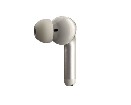 Fresh´n Rebel Twins 3 Tip  -  True Wireless  In-ear headphones  -  Silky Sand