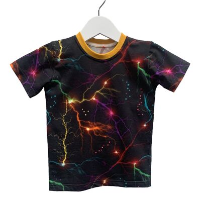 Electricity T-Shirt