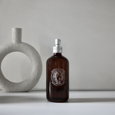 Apothecary Room Spray (250ml)