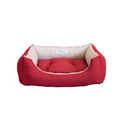 PILANO PREMIUM SMALL SIZE COT