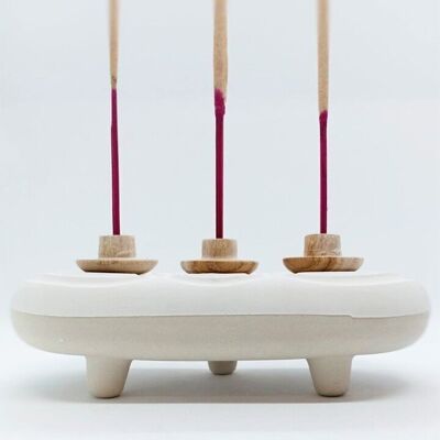 Incense STICK HOLDER