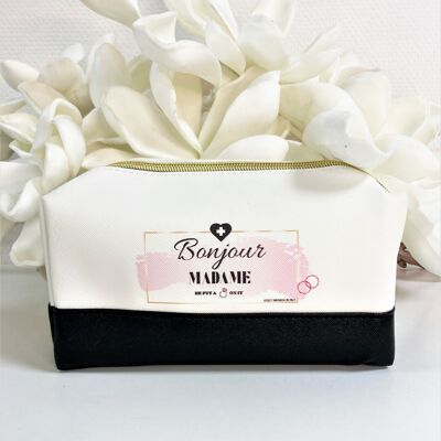 Bride Box - Bride Survival Kit
