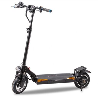 electric scooter 500w 45km/h EU Only