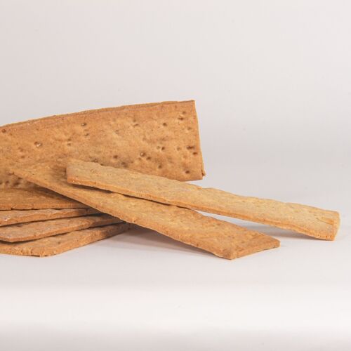 Biscuit cannelle vrac 1KG (vegan)