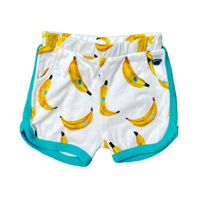 Shorts – Banane