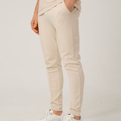 Stone Essentials Pants