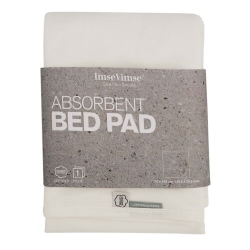 Bed Pad, Water Proof
