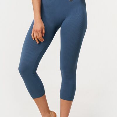 Re.Flow Capri 4.0 in Giada